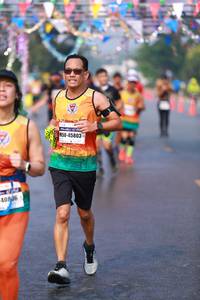 BIB: 45803, 40806
                            <button type="button" onclick="openModal(9894682)" class="btn btn-primary btn-sm float-right btn-popup" data-toggle="modal" data-target=".modal-high-quality">
                        <i class="fas fa-shopping-cart"></i> Add to Cart
                    </button>
                                            <button type="button" onclick="isThisMe(9894682, true)" class="btn btn-success btn-sm float-right btn-popup btn-isme hidden" data-toggle="tooltip" data-placement="bottom" title="นี่คือรูปของคุณใช่ไหม คลิกที่นี่เพื่อเอาเข้าอัลบั้ม">
                        <i class="fas fa-plus"></i> Add to album
                    </button>
                    <button type="button" onclick="isThisMe(9894682, false)" class="btn btn-warning btn-sm float-right btn-popup btn-isnotme hidden">
                        <i class="fas fa-ban"></i> Remove from album
                    </button>